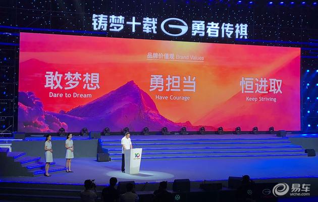 广汽传祺,广汽传祺规划 广汽传祺,广汽传祺规划