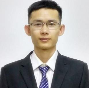 员工心声——感恩相遇，我与丰桥的缘分