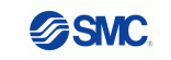 smc
