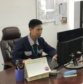 トヨタTNGAの学習