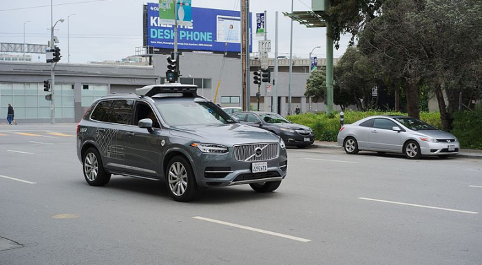 uber self-driving.png