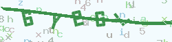をクリックして